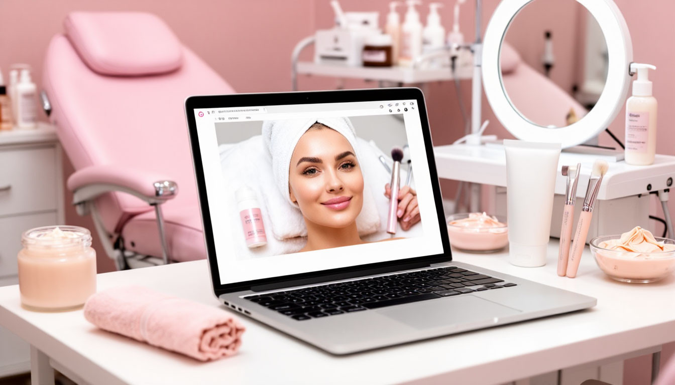 Косметология Art of Beauty